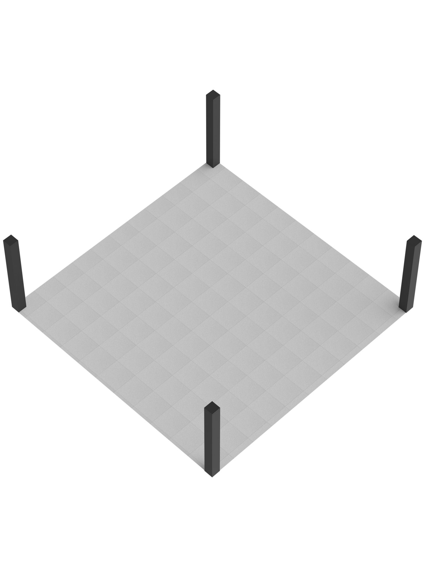 Foto 175 van Borgerderweg 25