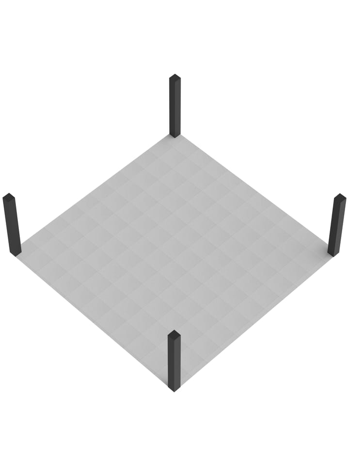 Foto 175 van Borgerderweg 25