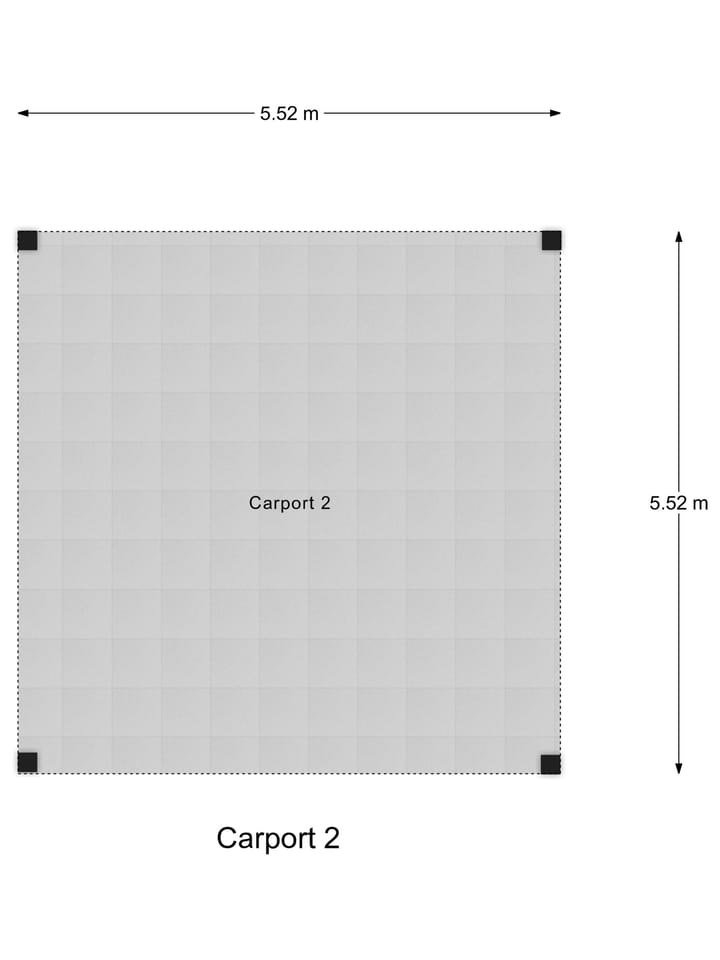 Foto 176 van Borgerderweg 25