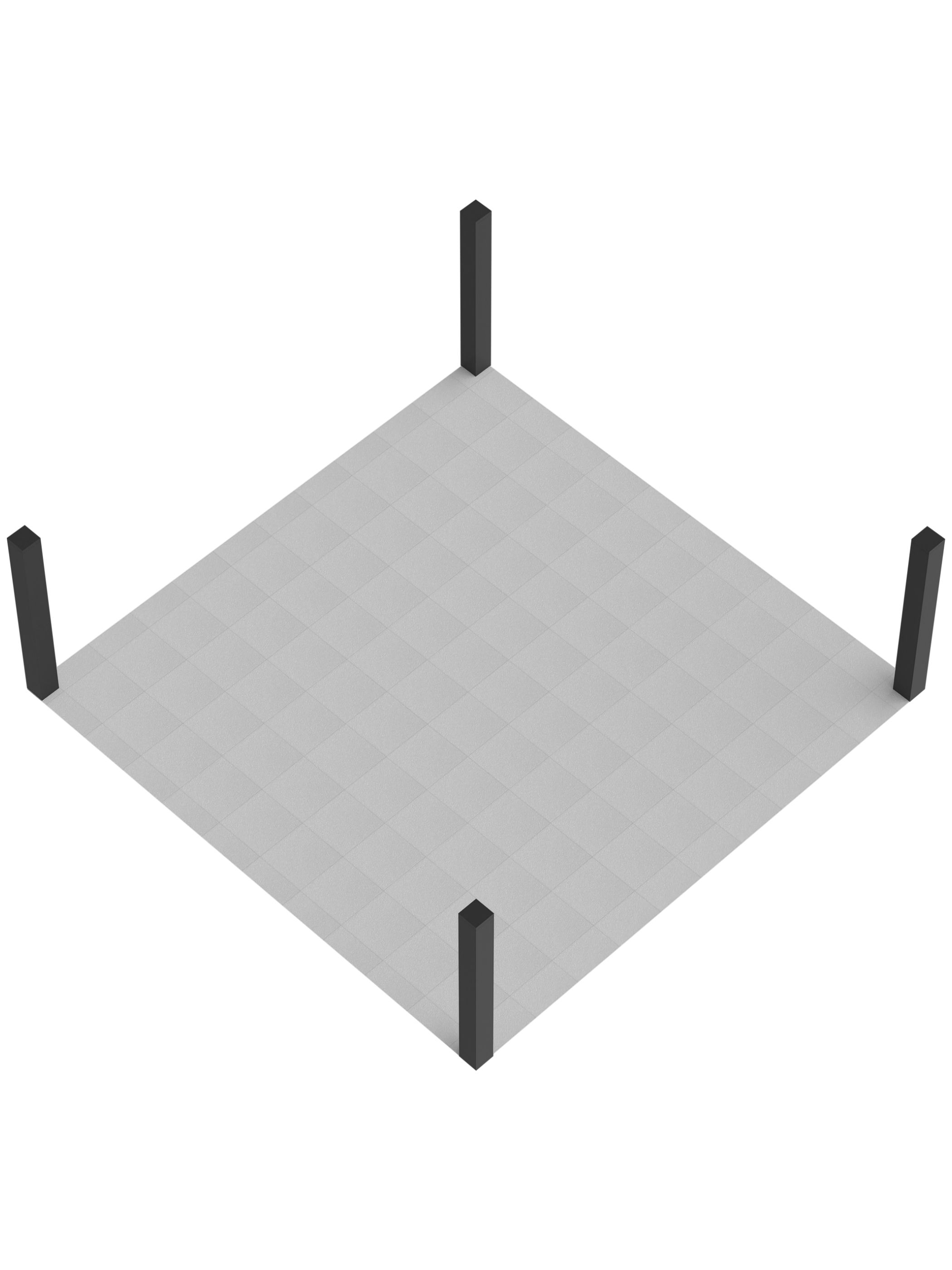 Foto 177 van Borgerderweg 25