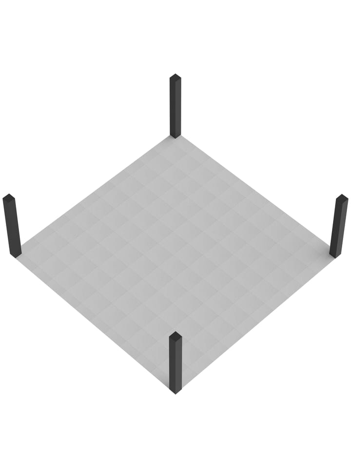 Foto 177 van Borgerderweg 25