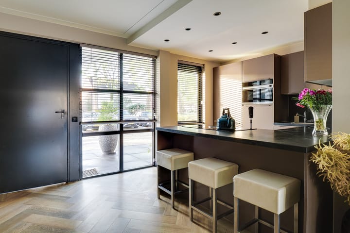 Photo 6 of Mennersweide 16