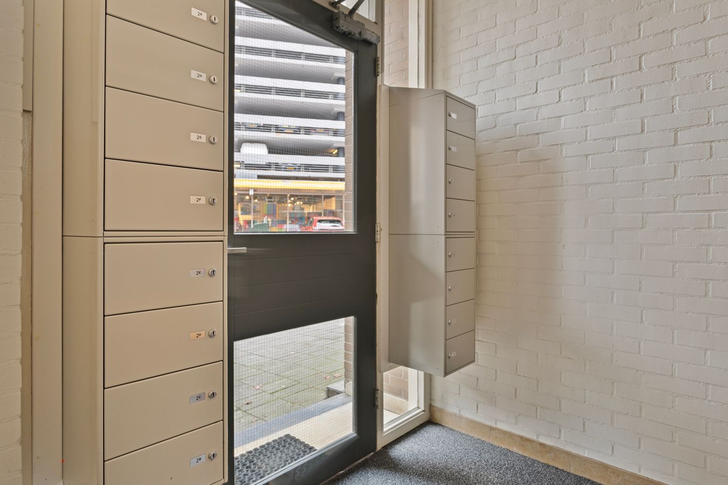 Foto 5 van Noordse Bosje 10