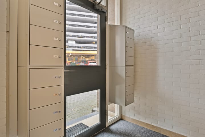 Foto 5 van Noordse Bosje 10