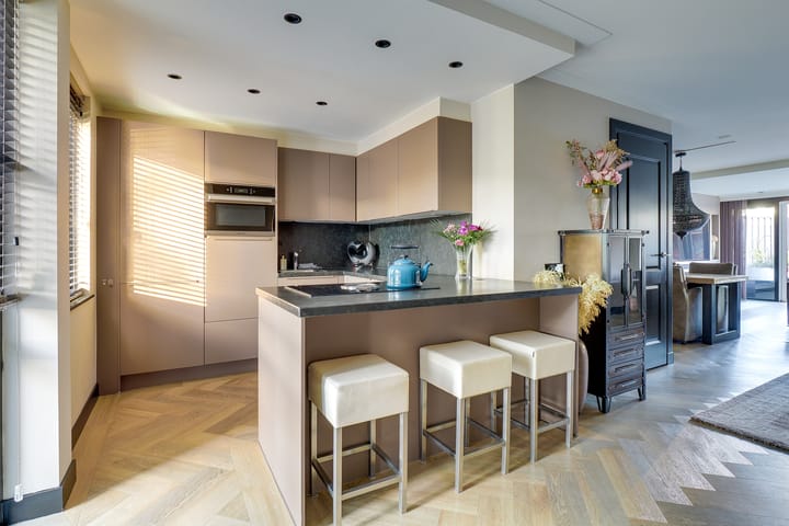 Photo 7 of Mennersweide 16