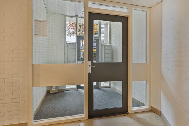 Foto 6 van Noordse Bosje 10