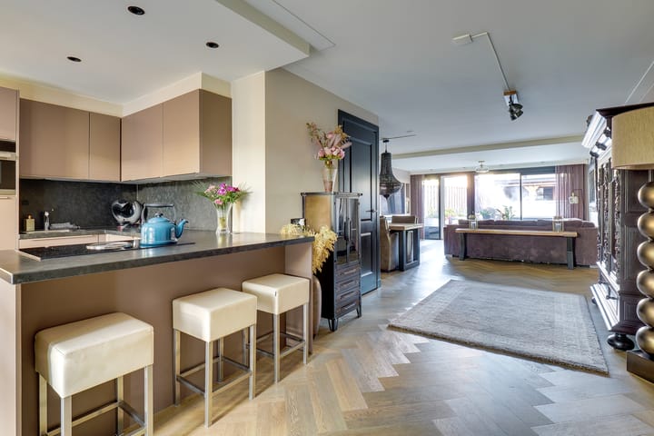 Photo 8 of Mennersweide 16