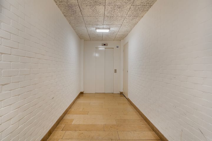 Foto 7 van Noordse Bosje 10