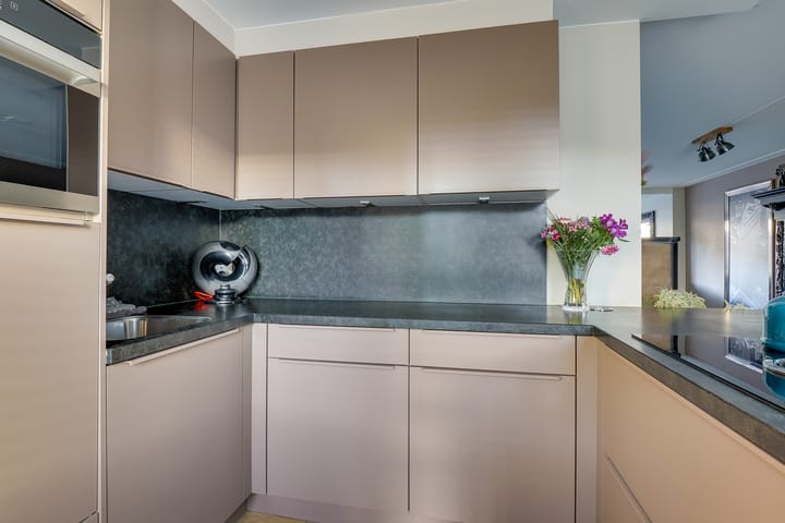 Photo 9 of Mennersweide 16