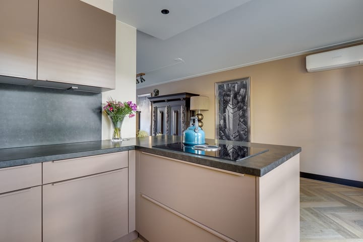 Photo 10 of Mennersweide 16