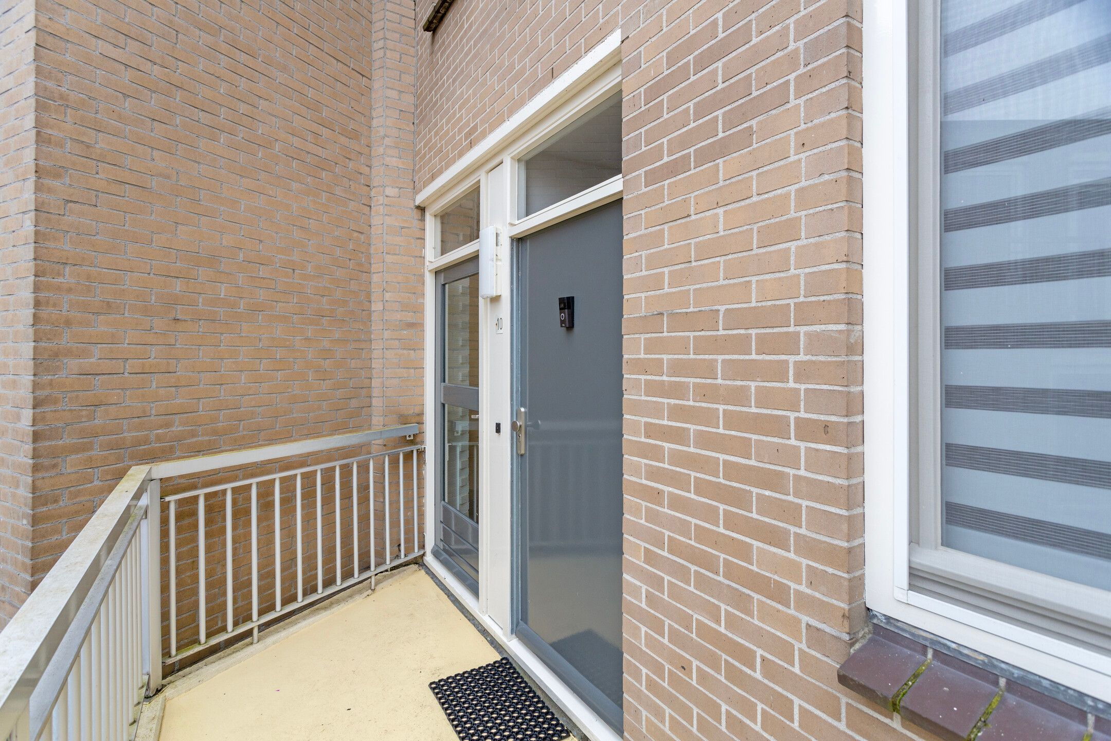 Foto 9 van Noordse Bosje 10