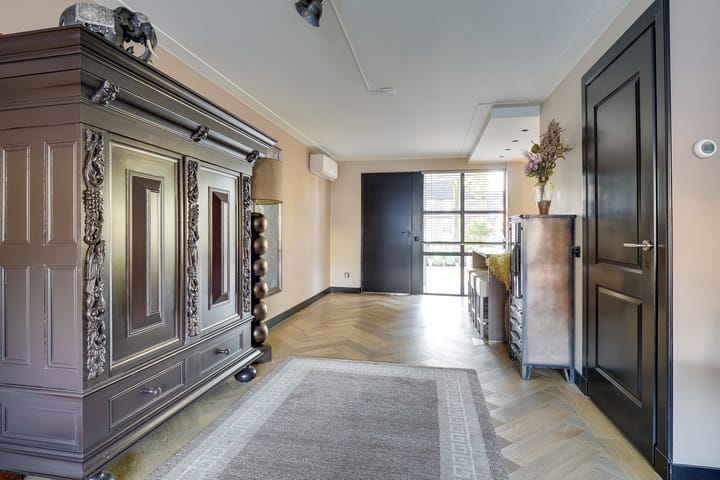 Photo 11 of Mennersweide 16