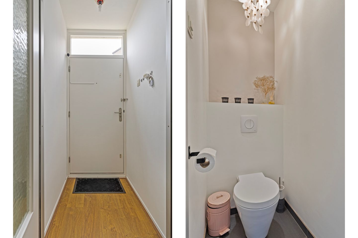 Foto 10 van Noordse Bosje 10