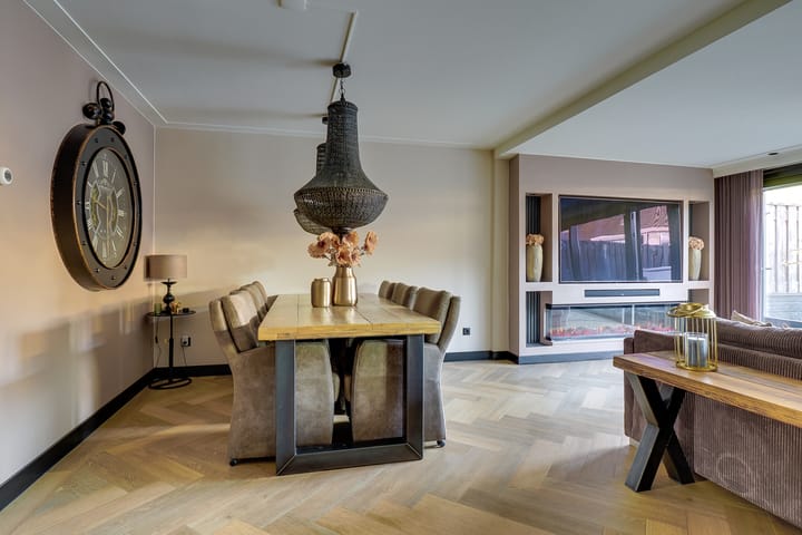 Photo 12 of Mennersweide 16