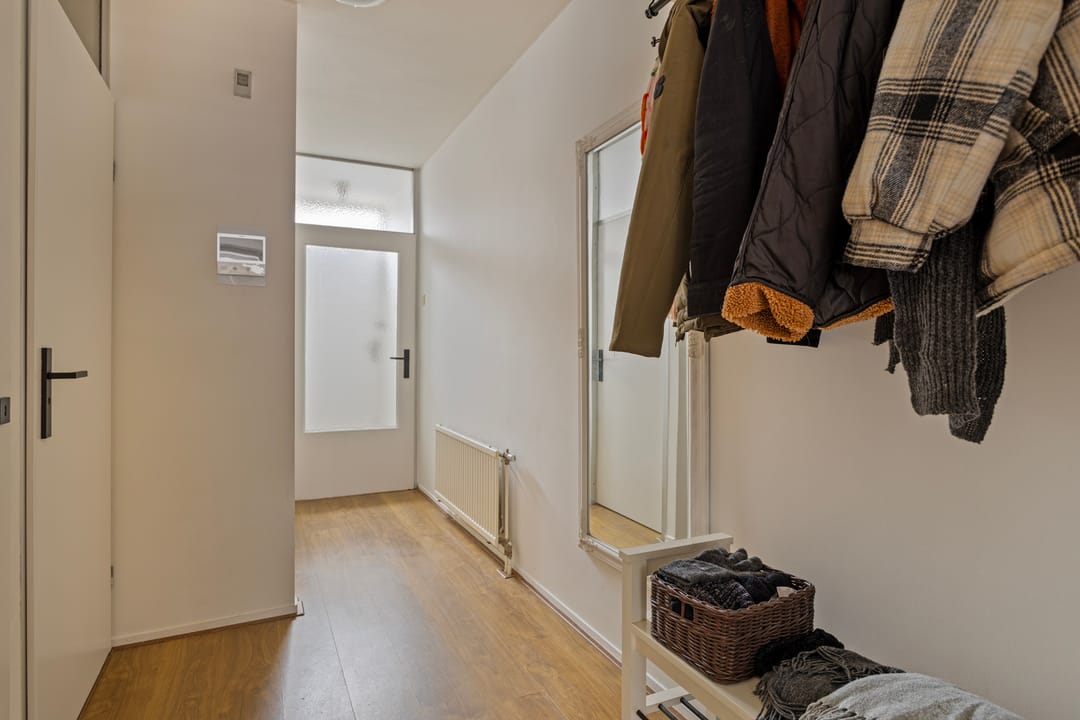 Foto 11 van Noordse Bosje 10