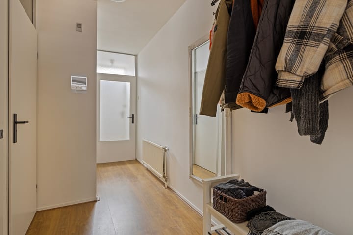 Foto 11 van Noordse Bosje 10