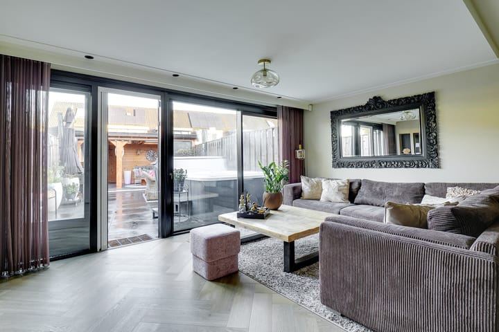 Photo 13 of Mennersweide 16