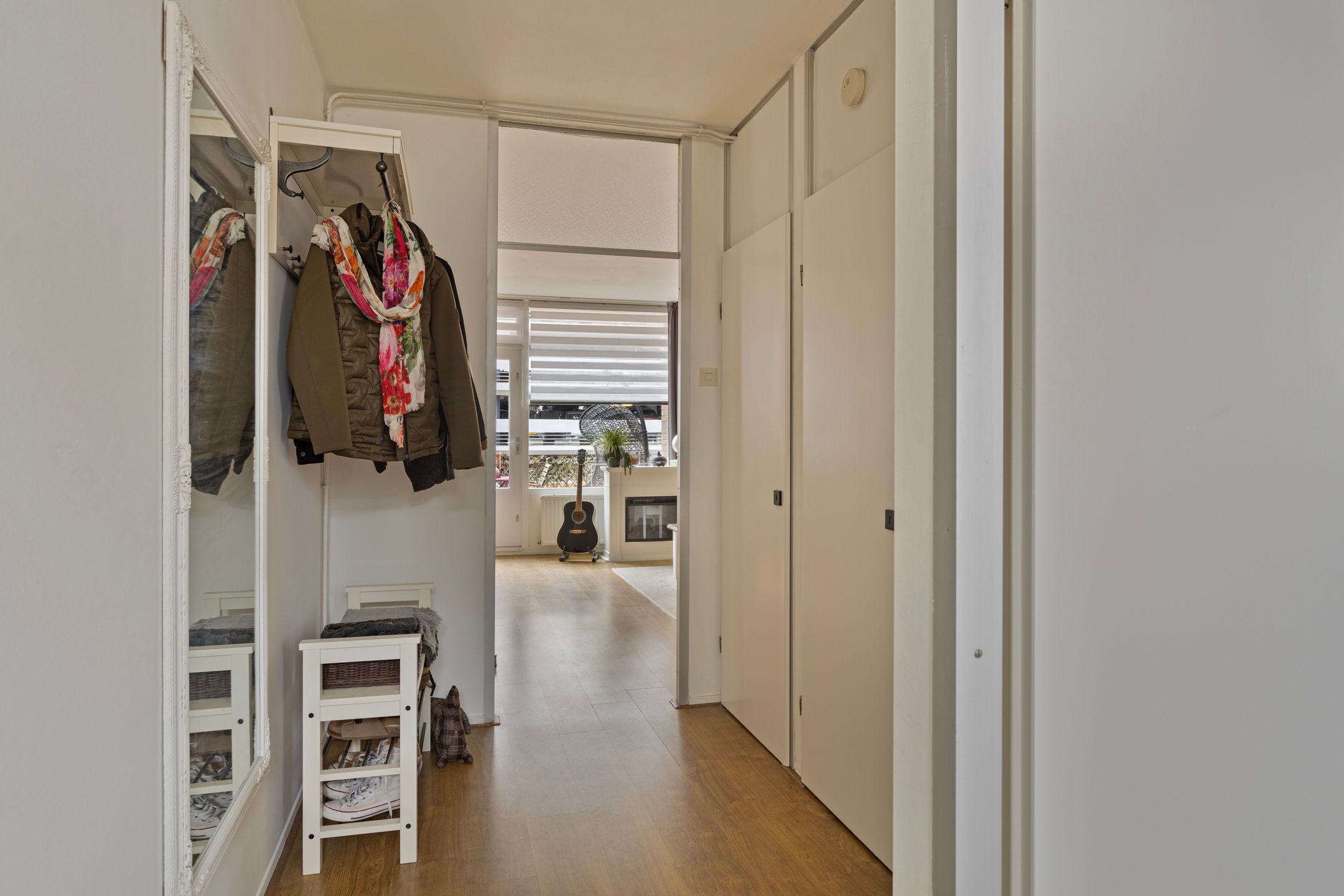 Foto 12 van Noordse Bosje 10