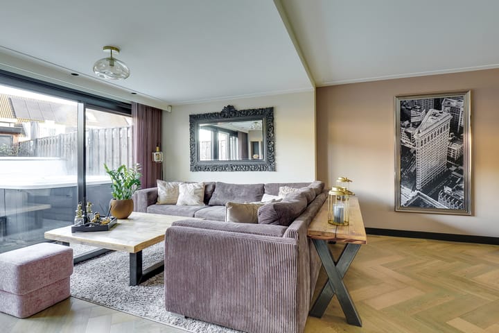 Photo 14 of Mennersweide 16