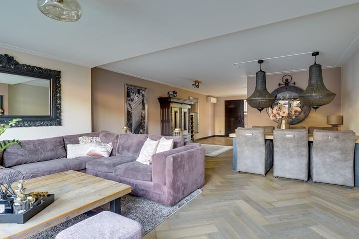 Photo 15 of Mennersweide 16