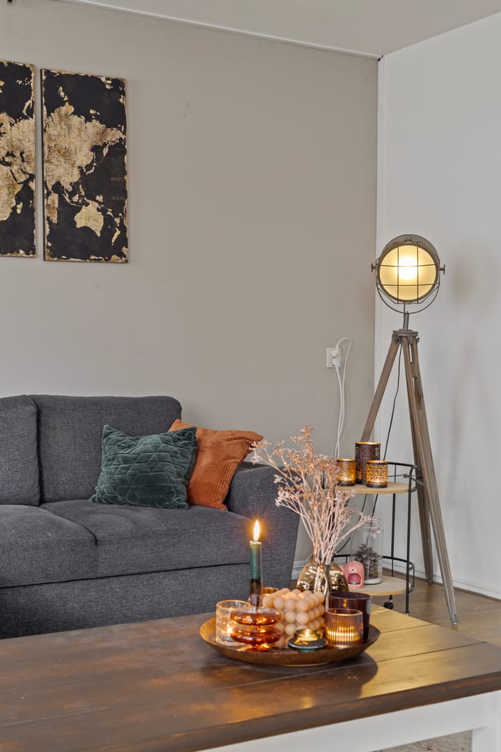 Foto 14 van Noordse Bosje 10