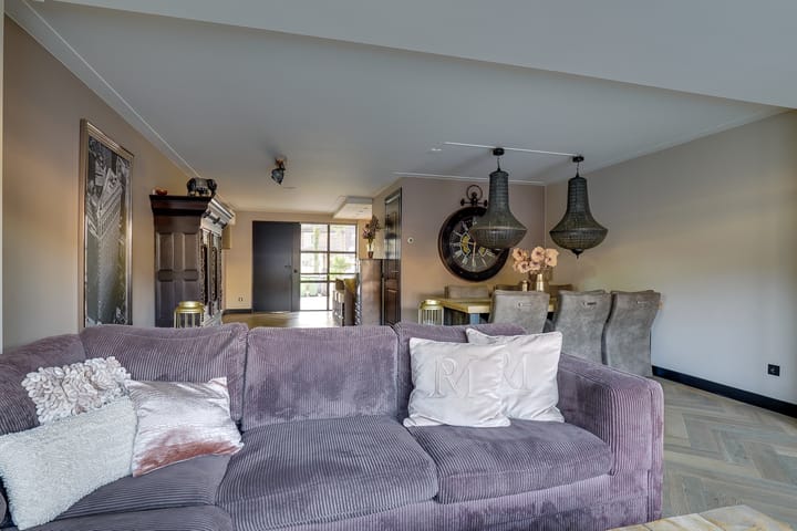 Photo 16 of Mennersweide 16