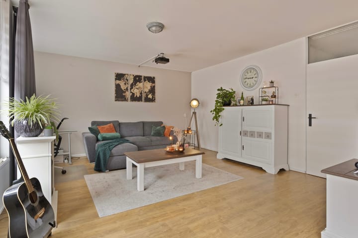 Foto 15 van Noordse Bosje 10