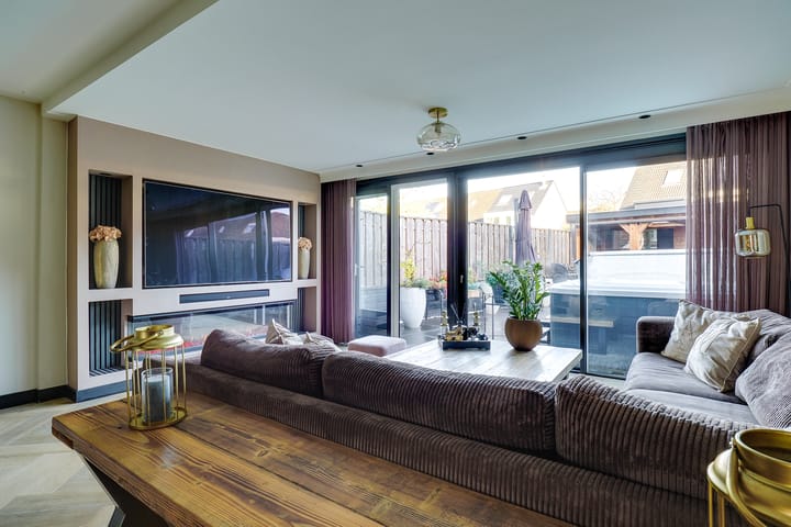 Photo 17 of Mennersweide 16