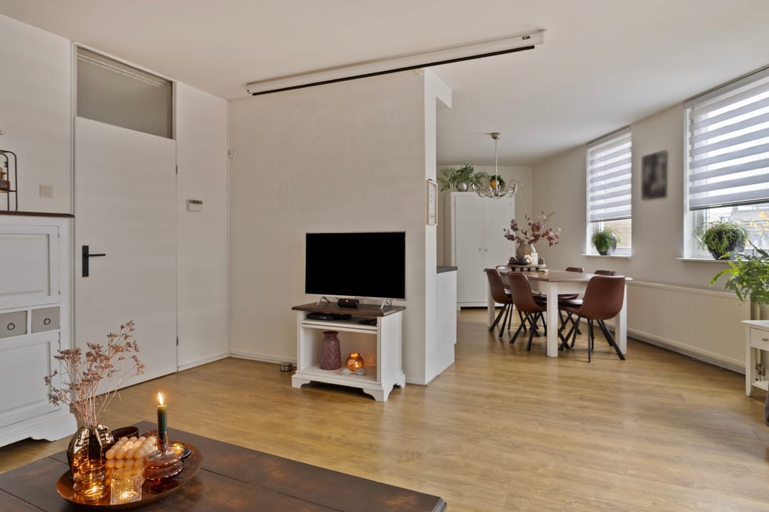 Foto 16 van Noordse Bosje 10