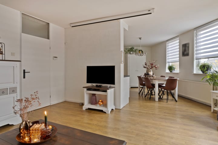 Foto 16 van Noordse Bosje 10