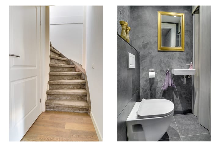 Photo 18 of Mennersweide 16