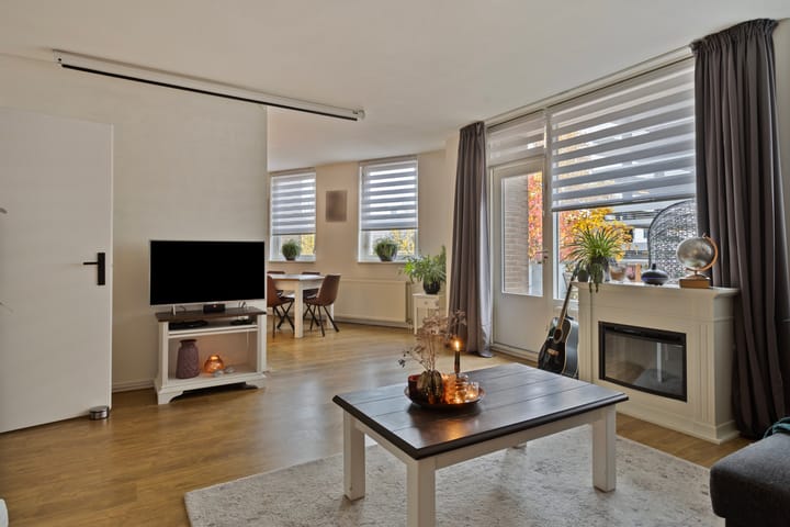 Foto 17 van Noordse Bosje 10