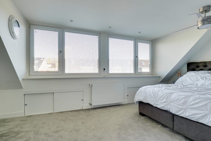 Photo 19 of Mennersweide 16