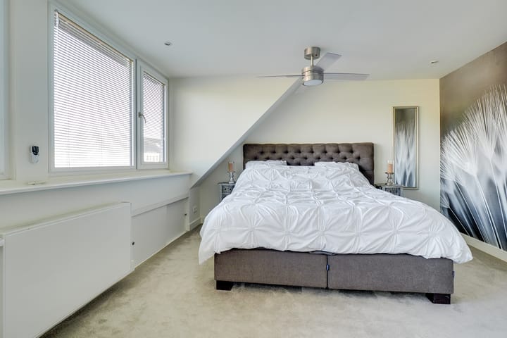 Photo 20 of Mennersweide 16