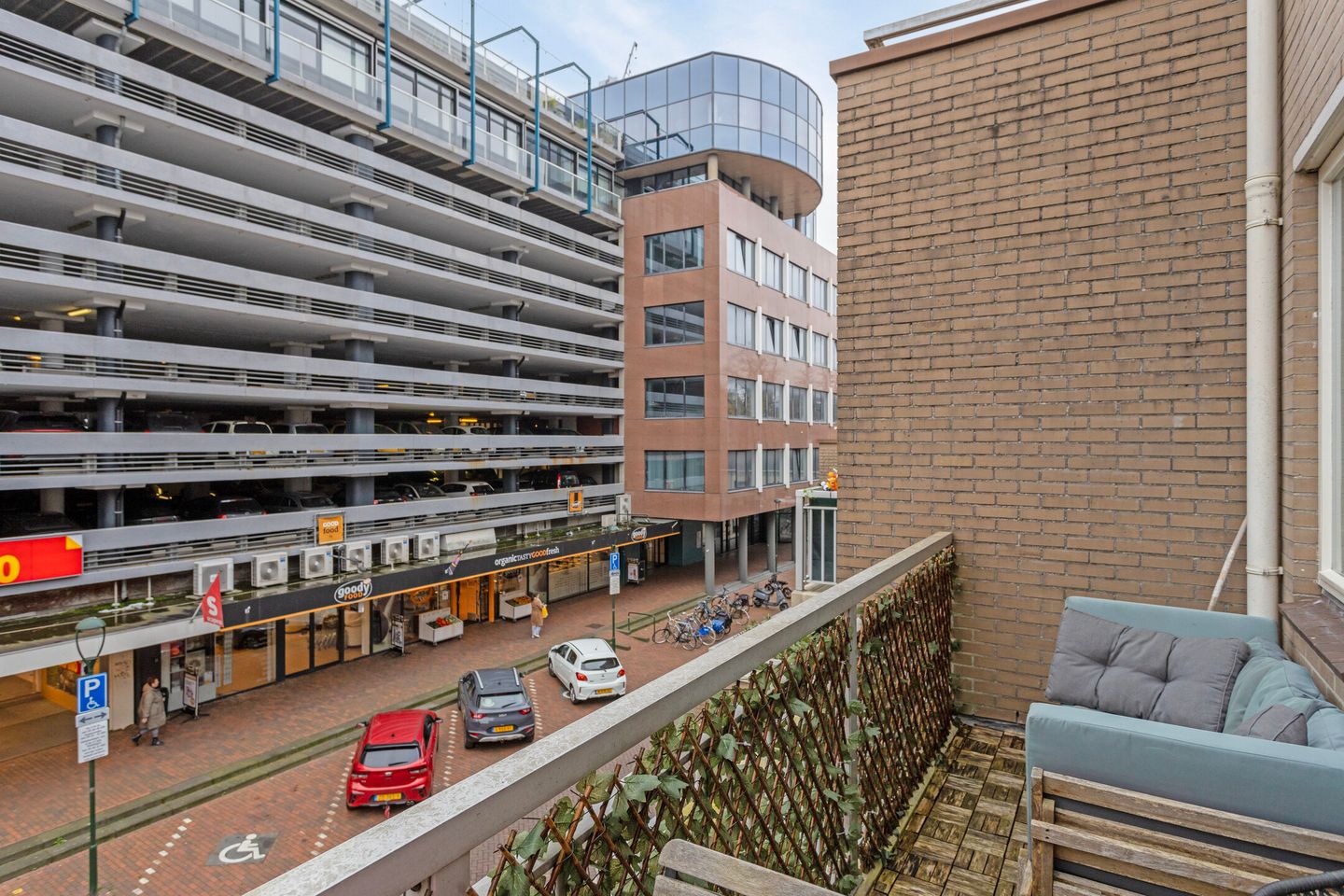 Foto 19 van Noordse Bosje 10