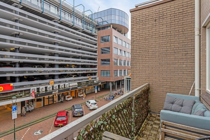 Foto 19 van Noordse Bosje 10