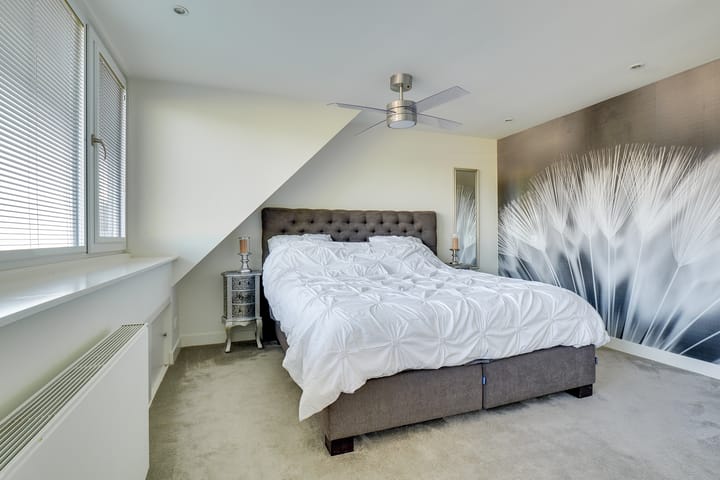 Photo 21 of Mennersweide 16