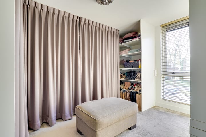 Photo 22 of Mennersweide 16