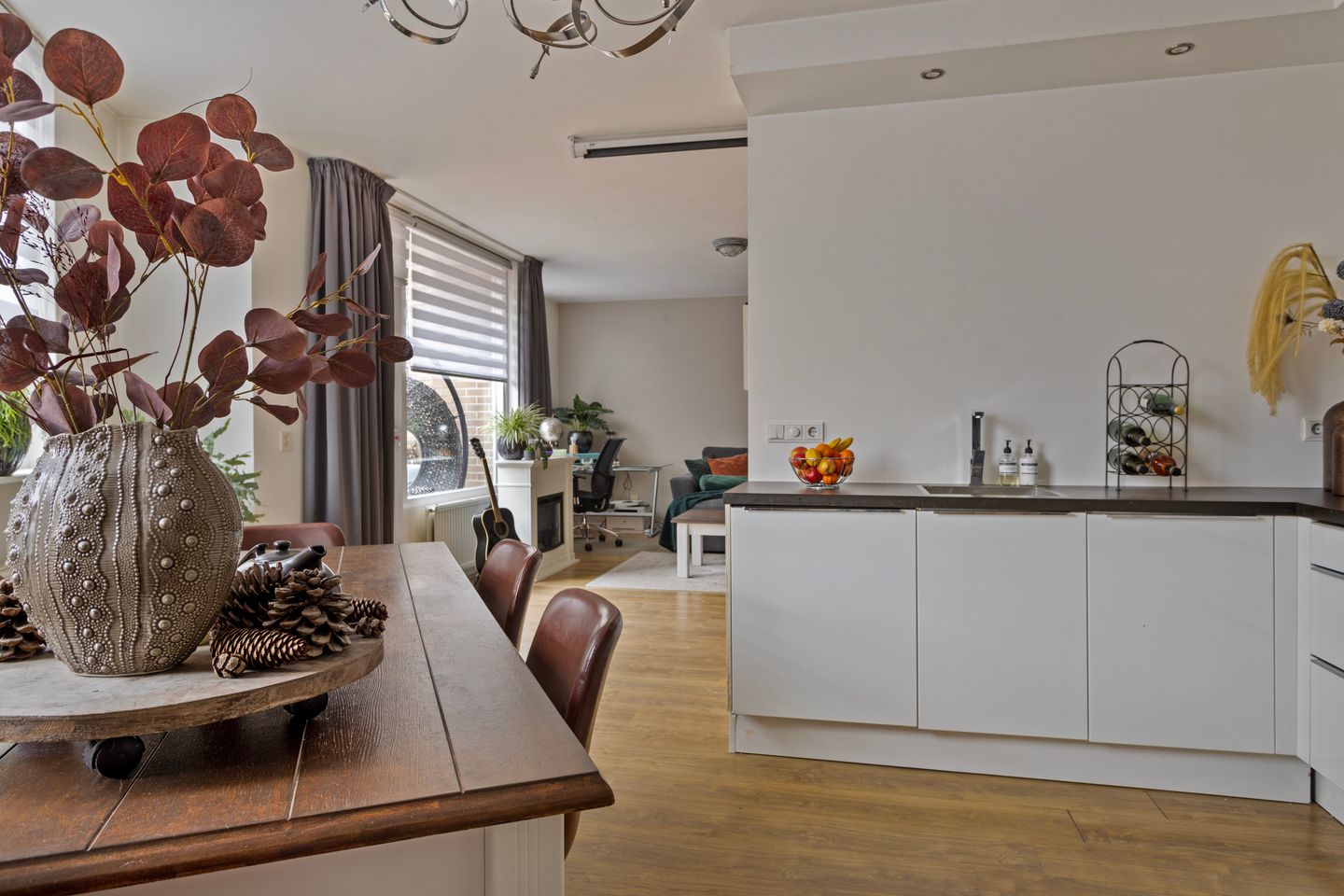 Foto 20 van Noordse Bosje 10