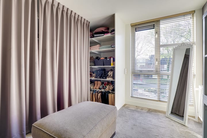 Photo 23 of Mennersweide 16