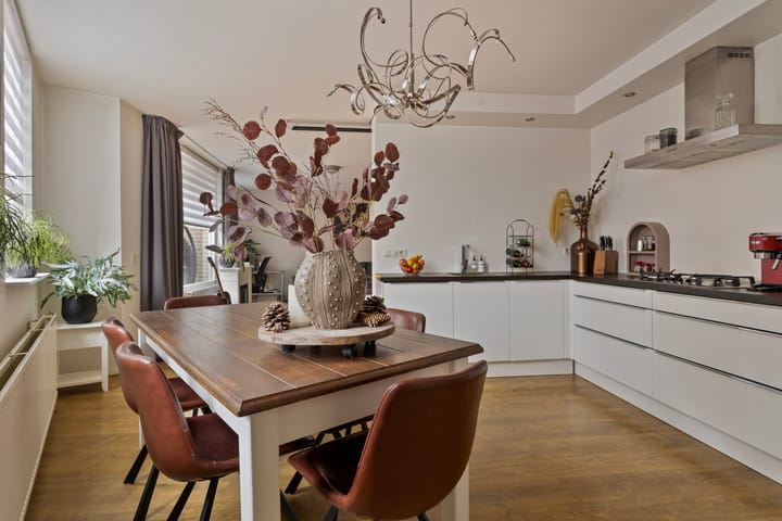 Foto 21 van Noordse Bosje 10