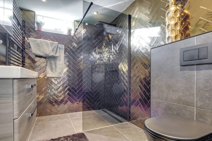 Photo 24 of Mennersweide 16