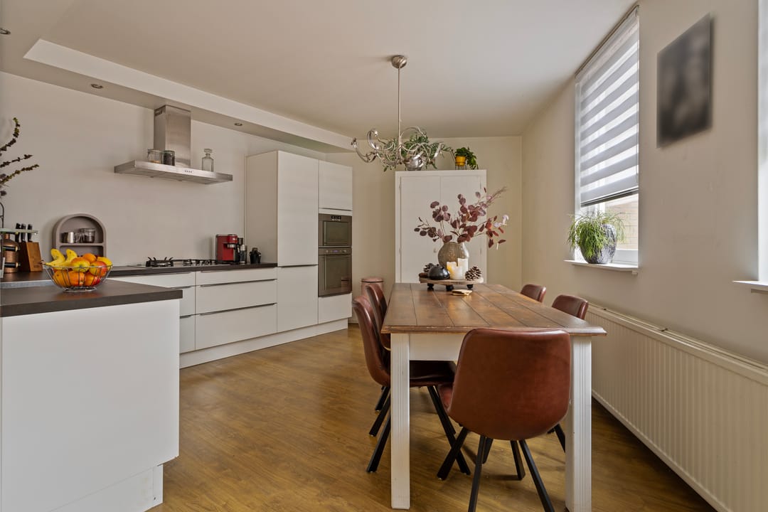 Foto 22 van Noordse Bosje 10