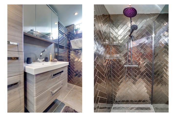 Photo 25 of Mennersweide 16