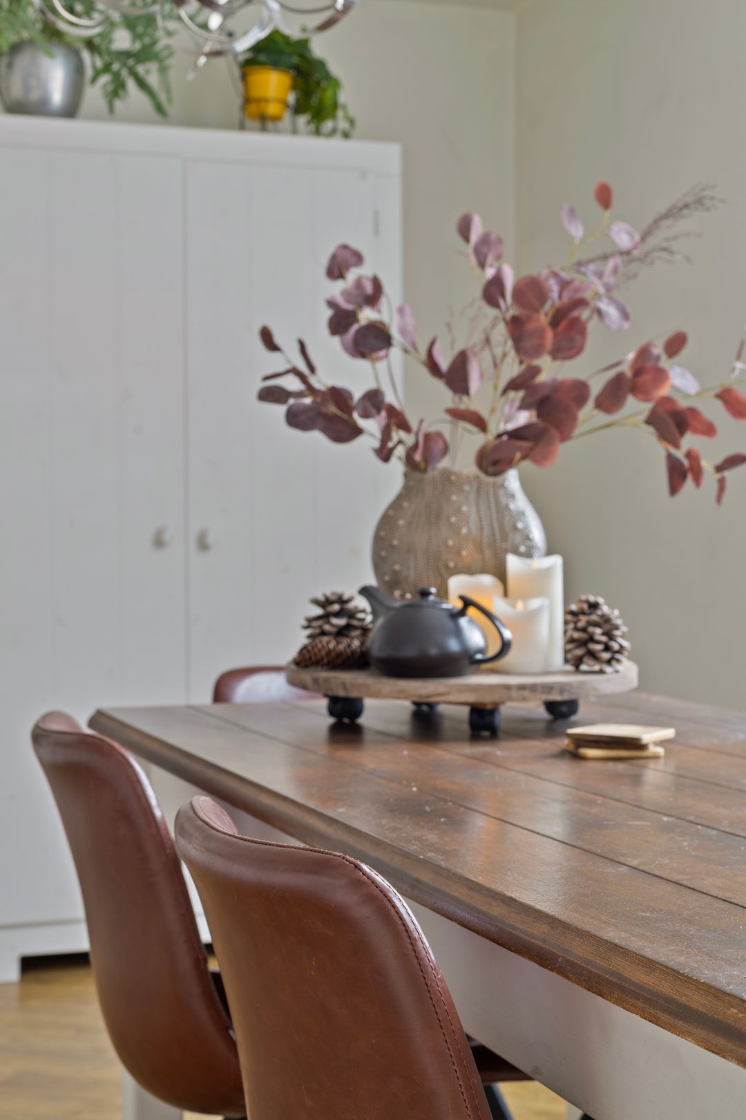 Foto 23 van Noordse Bosje 10