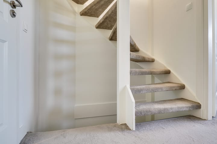 Photo 26 of Mennersweide 16