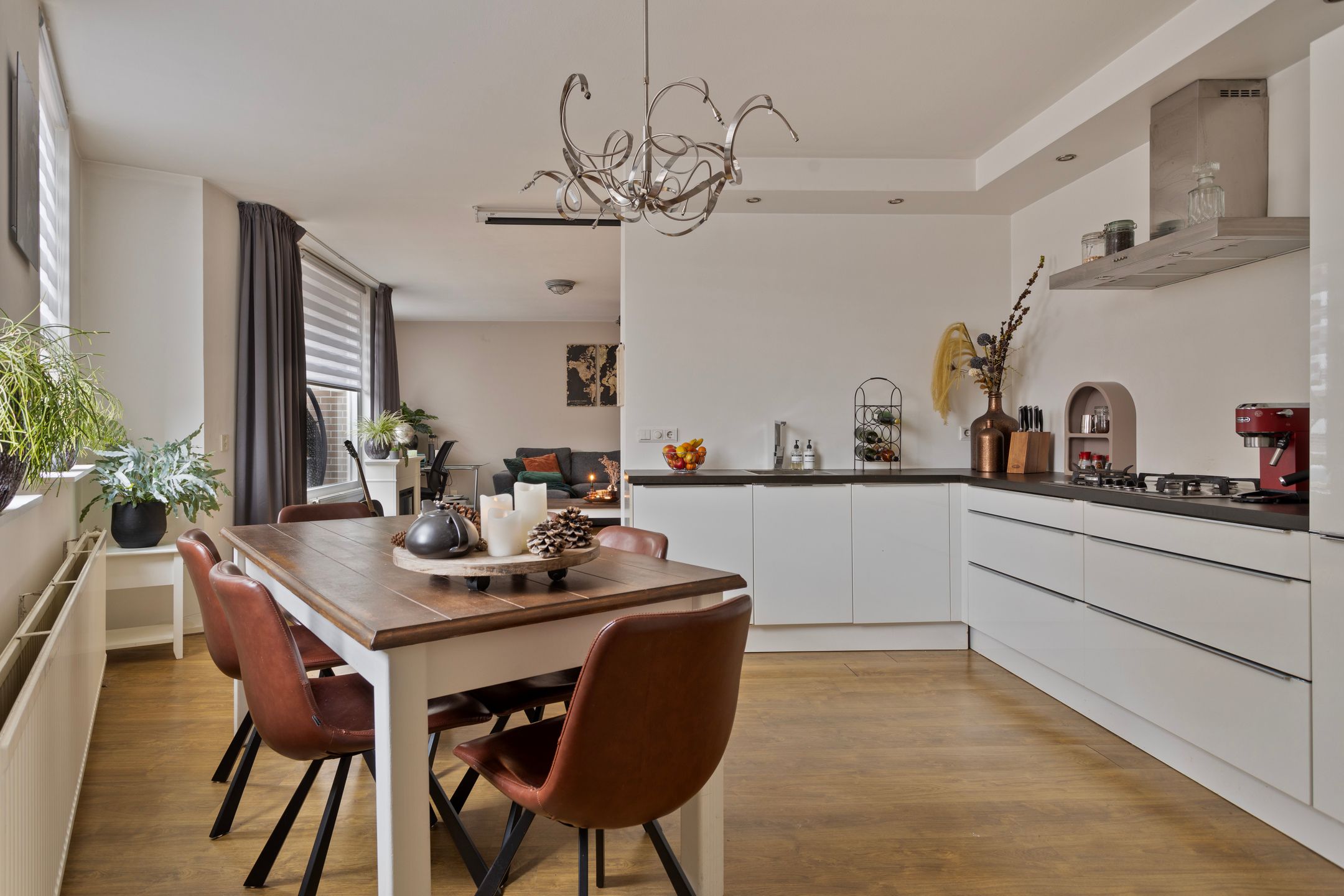 Foto 24 van Noordse Bosje 10