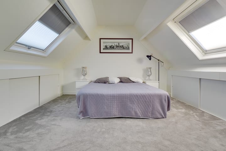 Photo 27 of Mennersweide 16