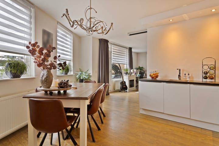 Foto 25 van Noordse Bosje 10