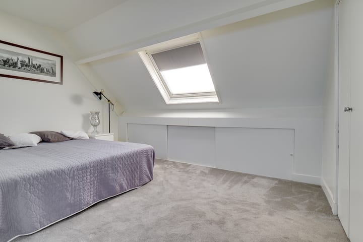 Photo 28 of Mennersweide 16